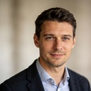 Self-hosted GitLab, registr kontejnerů a Keycloak SSO - váš vývojářský stack hostovaný v EU